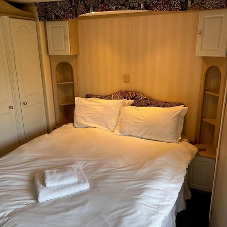 The Coppleridge Inn Motcombe Номер фото