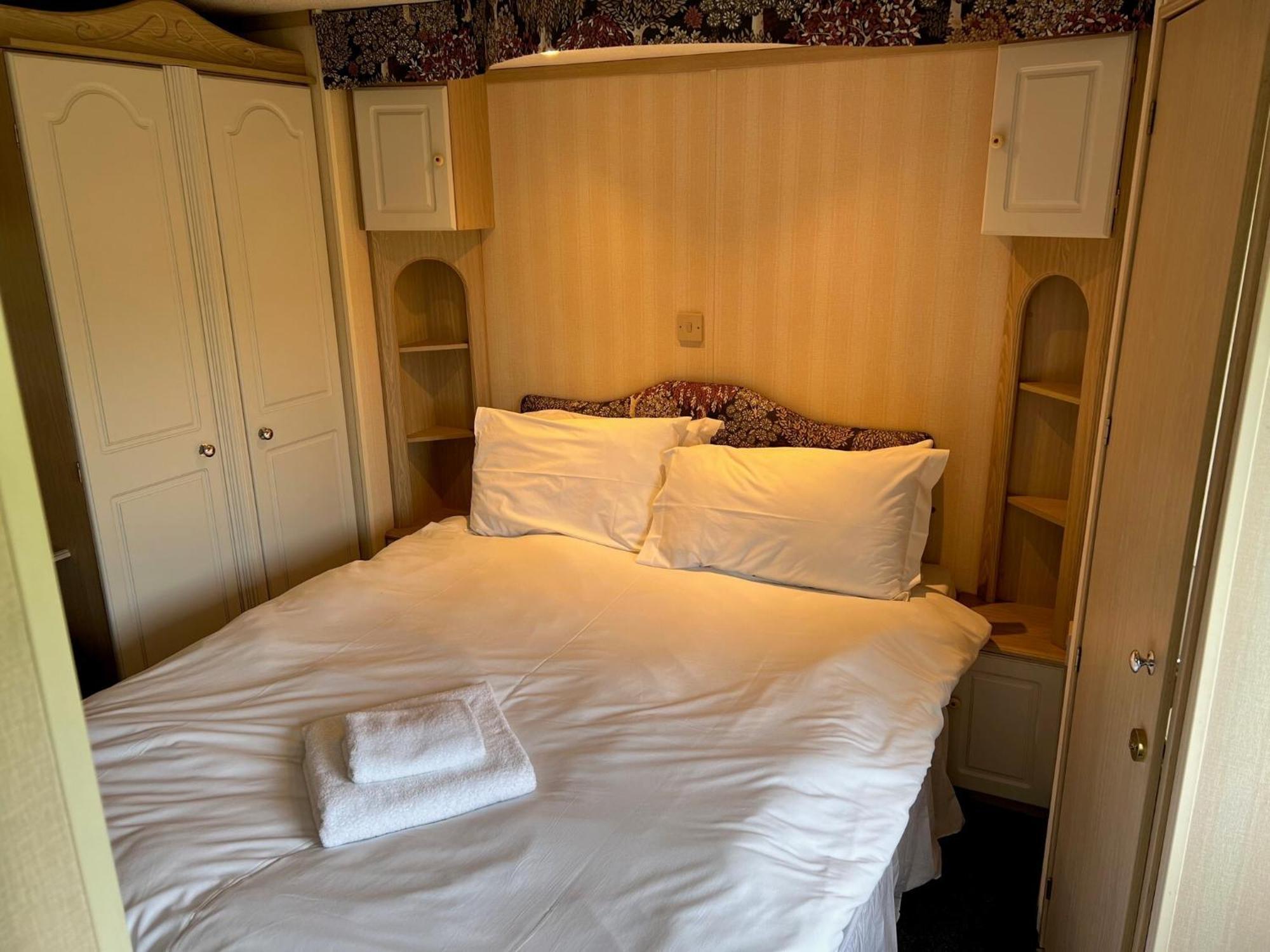The Coppleridge Inn Motcombe Номер фото